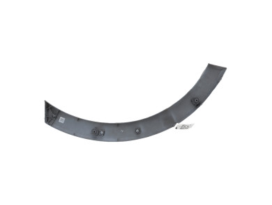 Right front fender flare - Ford TRANSIT V PH.1 - 2365760 - X0-6087U