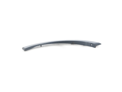 Right front fender flare - Ford TRANSIT V PH.1 - 2365760 - X0-6087U