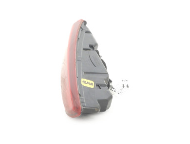 Left hatchback boot light used - Hyundai KONA - 92403J9600