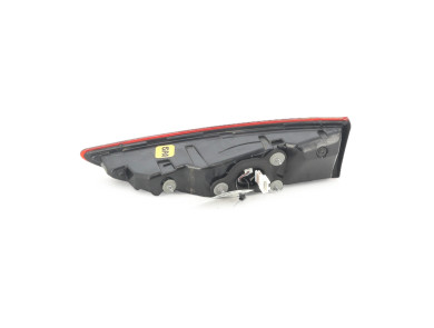 Feu de coffre arrière gauche - Hyundai KONA PH 2 - 92403J9600 - S0-8861L