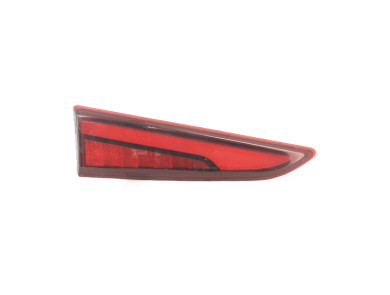 Left hatchback boot light - Hyundai KONA PH 2 - 92403J9600 - S0-8861L