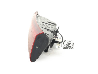 Right hatchback boot light used - Hyundai KONA - 92404J9600