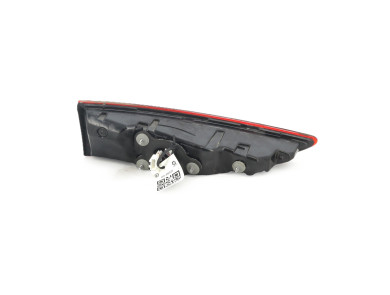Right hatchback boot light - Hyundai KONA PH 2 - 92404J9600 - U0-8803I