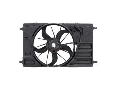 Groupe motoventilateur - Ford TRANSIT V PH.1 - 2192892 - H0-5859S