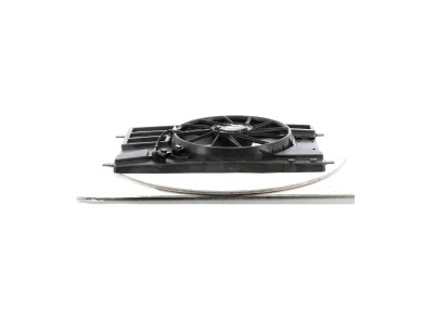 Groupe motoventilateur - Ford TRANSIT V PH.1 - 2192892 - H0-5859S