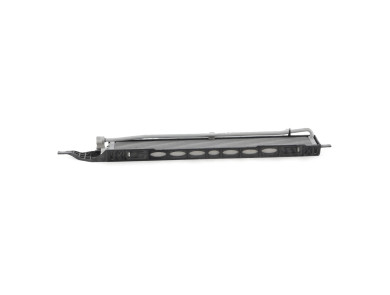 Radiateur d'huile - Ford TRANSIT V PH.1 - 2050670 - X0-5712X