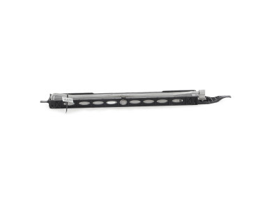 Radiateur d'huile - Ford TRANSIT V PH.1 - 2050670 - X0-5712X