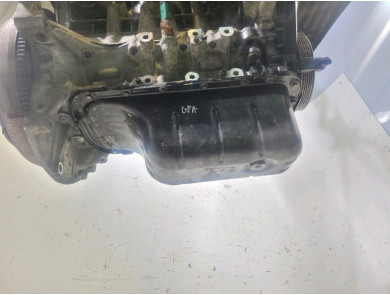 Engine type 9H01 - Peugeot 5008 I PH.1 - F1-0990A