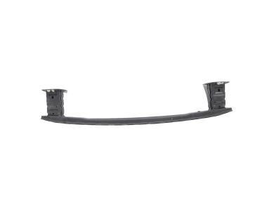 Rear bumper reinforcement bar - Mercedes CLASSE A III PH.2 - Blanc - 1776105300 - S1-7873K
