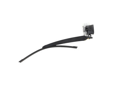 Rear wiper arm - Volkswagen GOLF V - 6Q6955707C - X0-1300T