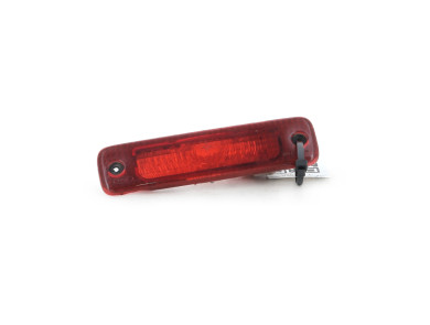 Troisième feu stop occasion - Ford TRANSIT - 5128002