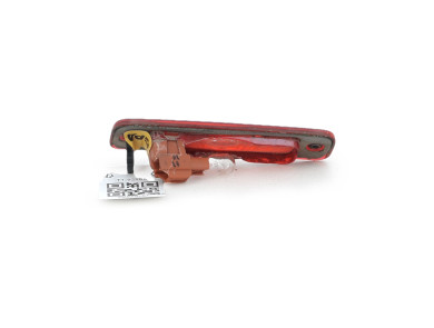 Third brake light - Ford TRANSIT IV - 5128002 - T1-9288K