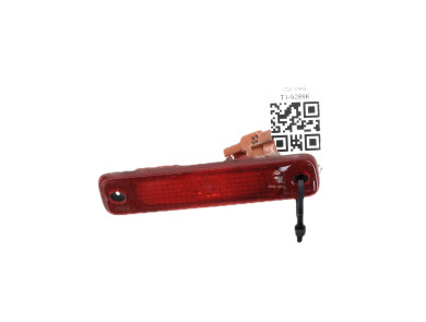 Third brake light - Ford TRANSIT IV - 5128002 - T1-9288K