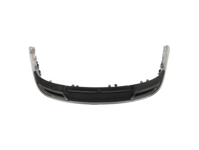 Pare choc arrière - Renault TALISMAN - Blanc - 850109845R - C1-1512S