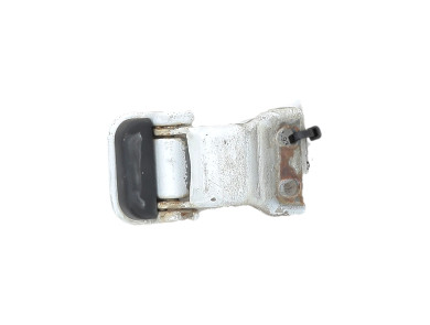 Charnière supérieure porte battante gauche - Ford TRANSIT IV - Blanc - 1752702 - I1-9346Z