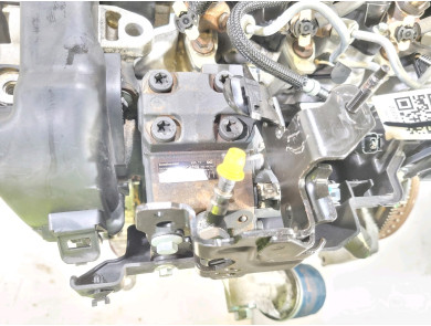 Moteur type K9K500 - Renault GRAND SCENIC IV - H0-9237Z