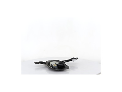 Rear left window-lift - Volkswagen GOLF V - 5K0959703VW3 - B1-7839K