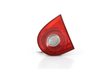 Feu de coffre arrière droit - Volkswagen GOLF V - 1K6945094E - M0-1059G