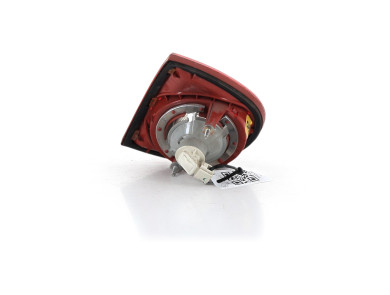Right hatchback boot light - Volkswagen GOLF V - 1K6945094E - M0-1059G