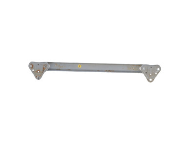 Rear bumper reinforcement bar used - Toyota YARIS - 520230D010