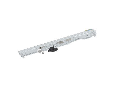 Right front window-lift - Ford TRANSIT V PH.1 - 2472178 - M0-4997A