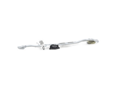 Right front window-lift - Ford TRANSIT V PH.1 - 2472178 - M0-4997A
