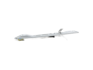 Right front window-lift - Ford TRANSIT V PH.1 - 2472178 - M0-4997A