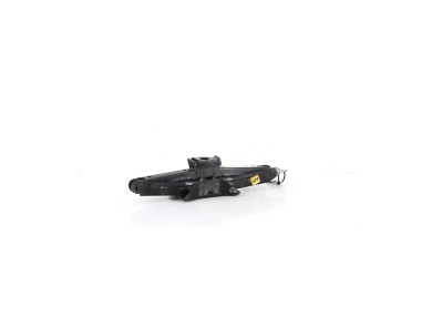 Cric occasion - Ford TRANSIT - 1499355