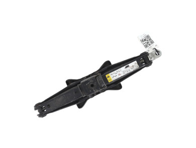 Scissor jack - Ford TRANSIT IV - 1499355 - U1-9386R