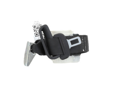 Ceinture sécurité arrière gauche occasion - Volkswagen JETTA - 5C6857805D RAA
