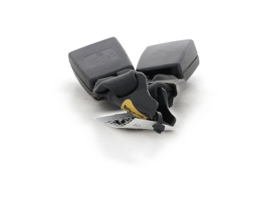 Attache ceinture sécurité arrière gauche - Volkswagen JETTA IV - 5C6857739RAA - Y1-9228V