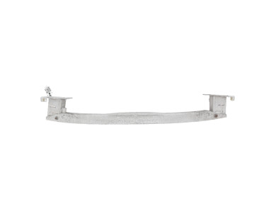 Traverse de pare choc avant - Citroen C4 II PH.1 - Bleu Clair - 9672762080 - P1-7855H