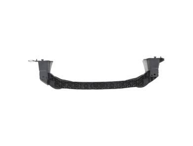 Traverse inférieure de pare choc avant - Citroen C4 II PH.1 - Bleu Clair - 00007422R9 - L1-7812Z