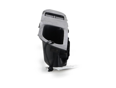Left window-lift switch panel - Seat IBIZA III PH.1 - 6Q09598589B9 - Y1-7866G