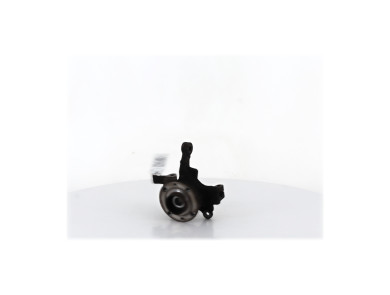 Left steering knuckle - Renault CLIO III PH.1 - 8200345944 - Z1-8732L