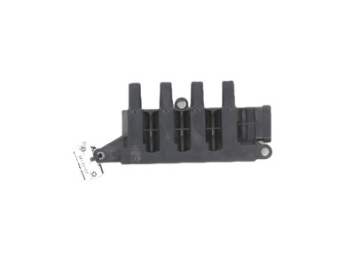 Bobine - Fiat 500 II PH.1 - 55200112 - W1-2312V