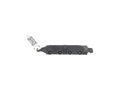 Bobine - Fiat 500 II PH.1 - 55200112 - W1-2312V