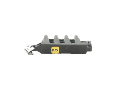 Bobine - Fiat 500 II PH.1 - 55200112 - W1-2312V