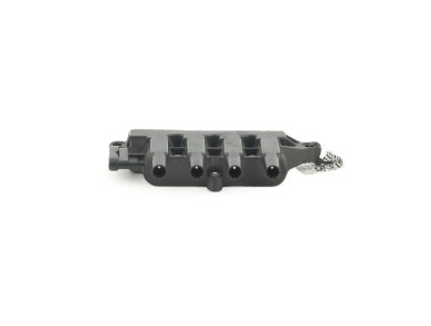Ignition coil - Fiat 500 II PH.1 - 55200112 - W1-2312V