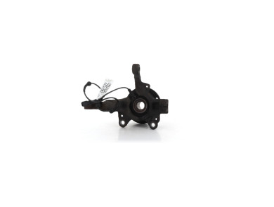 Pivot avant droit - Renault CLIO III PH.1 - 8200345945 - J1-8732I