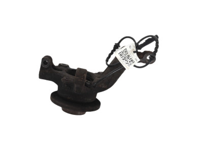 Right steering knuckle - Renault CLIO III PH.1 - 8200345945 - J1-8732I