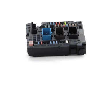 Boitier BSM - Citroen C4 II PH.1 - 9674921580 - Y1-7750B