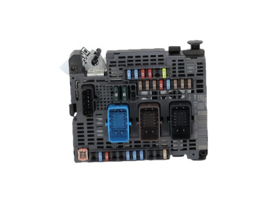 BSM - Citroen C4 II PH.1 - 9674921580 - Y1-7750B