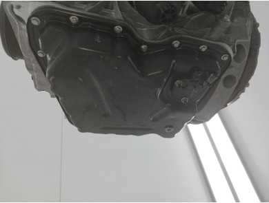 Engine type M9T726 - Renault MASTER III PH.3 - C1-8788M