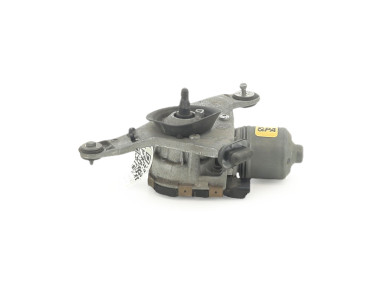Moteur d'essuie glace avant gauche - Citroen GRAND C4 PICASSO II PH.1 - 9816172980 - I1-0406J