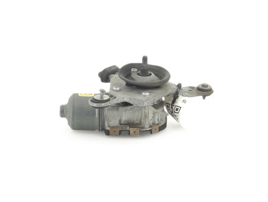Moteur d'essuie glace avant gauche - Citroen GRAND C4 PICASSO II PH.1 - 9816172980 - I1-0406J