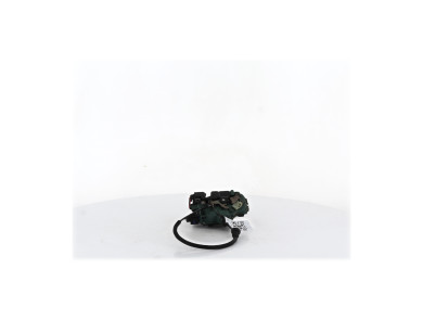 Serrure de porte gauche - Seat IBIZA III PH.1 - Gris Clair - 7E1837015A - H1-7853X
