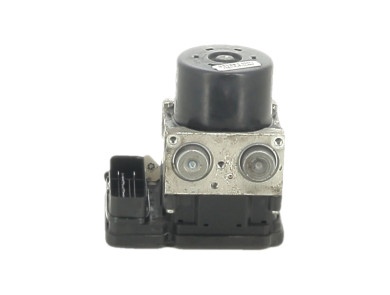 Bloc ABS occasion - Dodge CALIBER - 5179 862AA