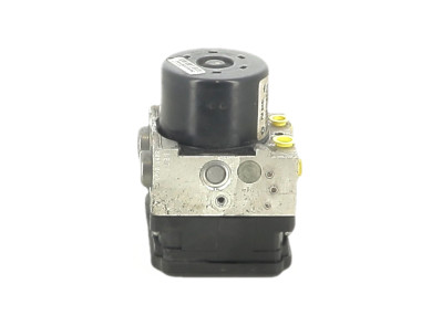 ABS pump motor - Dodge CALIBER - 5179862AA - B1-4755I