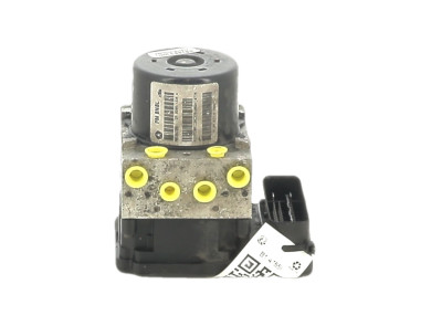 Bloc ABS - Dodge CALIBER - 5179862AA - B1-4755I